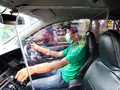 Grab Siapkan 2 Ribu Armada untuk Antar Hasil Lab