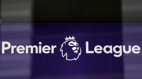 Pemain Liga Inggris yang Keras Kepala di Tengah Krisis Corona