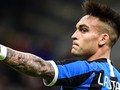 FOTO: Lautaro Martinez, Si Gesit Incaran Barcelona