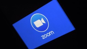 Waspadalah Jika Ingin Pakai Zoom di Laptop Mac, Kenapa?