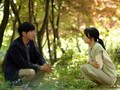 Sinopsis Drama Korea Love Affairs in the Afternoon