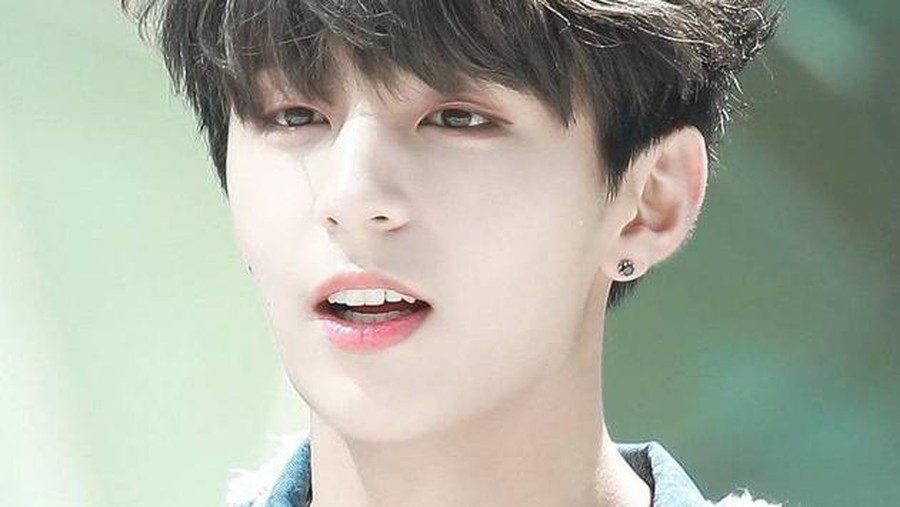 Empat idol ini dinilai punya paras yang mirip dengan Jungkook BTS, siapa saja?
