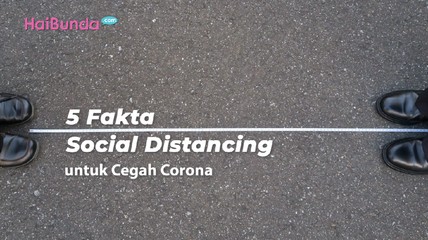 Detik Network