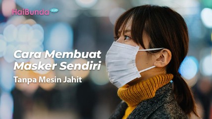 Detik Network