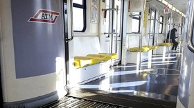 Tarik Tunai Via ATM Bisa Rp20 Juta Mulai Hari Ini