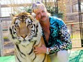4 Masalah yang Belum Tuntas di Serial Dokumenter Tiger King
