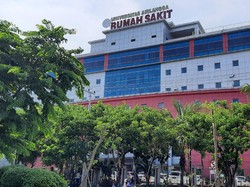 4 Cara Tingkatkan Imunitas dan Cegah Corona Saat Berpuasa