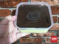 Resep Puding Busa Oreo