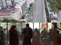 VIDEO: Wajah Wuhan Sebelum dan Sesudah Wabah Corona