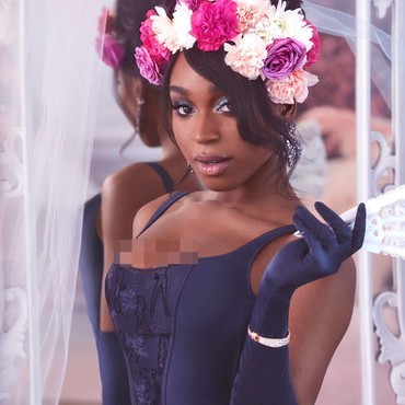 Lirik Lagu Fair - Normani