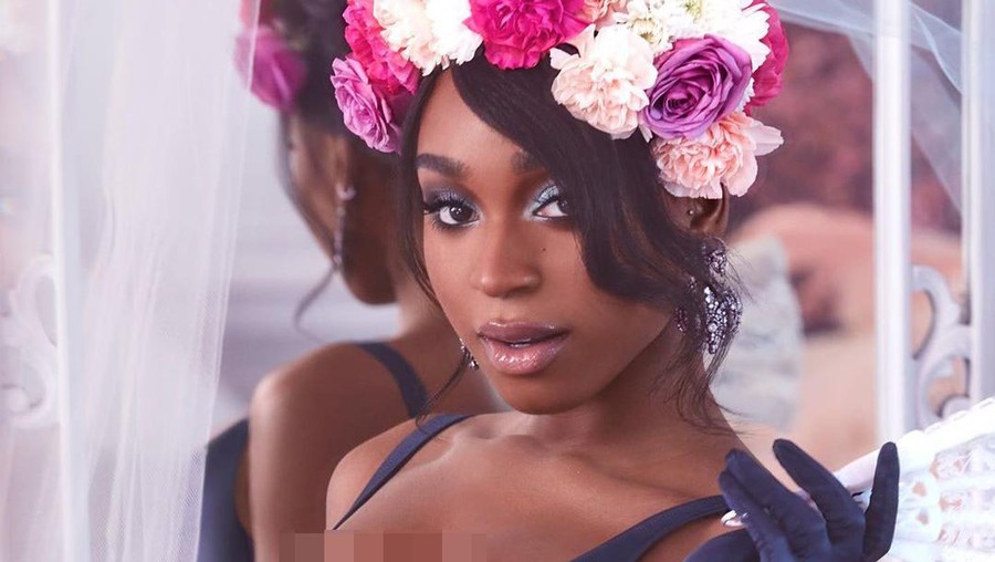 normani