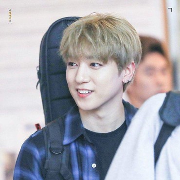 Lirik Lagu Covered in Love - Sungjin DAY6