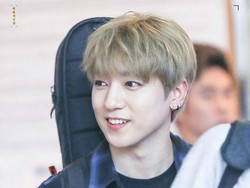 Lirik Lagu Covered in Love - Sungjin DAY6