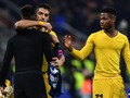 Jabat Tangan dan Chest Bump Bisa Hilang Usai Pandemi Corona