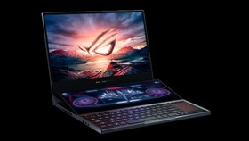 Spesifikasi Tiga Seri Laptop Gaming Asus ROG Terbaru