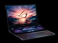 Spesifikasi dan Harga Laptop Gaming Asus ROG Zephyrus G14