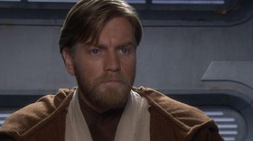 Sempat Mandek, Serial Obi-Wan Kenobi Dapat Penulis Baru