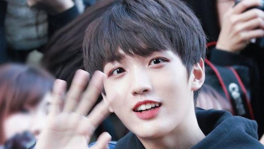 Empat idol ini dinilai punya paras yang mirip dengan Jungkook BTS, siapa saja?