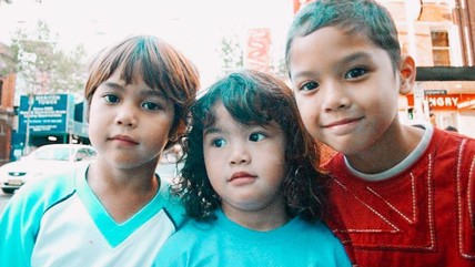 Detik Network