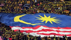 Jadwal Siaran Langsung Piala AFF Hari Ini: Malaysia dan Vietnam Main