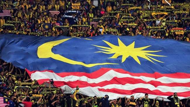 Malaysia menempati posisi juru kunci usai dibungkam Kuwait 1-2 pada laga terakhir Grup D Piala Asia U-23 2024.