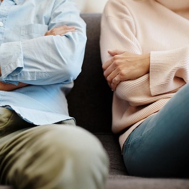 7 Ciri Silent Treatment di Lingkungan Kerja yang Sering Dianggap Sepele