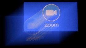 Cara Menggunakan Fitur Monetisasi Zoom