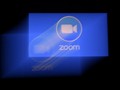 Zoom Rekrut Eks Bos Keamanan Facebook Atasi Data Bocor