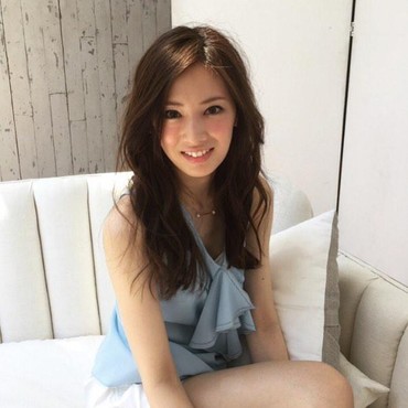 3 Aktris Jepang Berkulit Mulus yang Getarkan Hati Pria