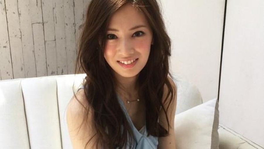 Tiga aktris cantik asal Jepang ini memiliki bakat akting dan pesona visual yang membuat penggemar pria mereka semakin loyal. 