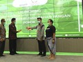 Ramadhan, Kementan Lancarkan Distribusi Pangan Bersama Gojek