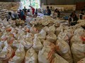 Sumbangan China Anjlok, Impor RI Terendah Sejak 2009