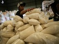 Bulog Kantongi Izin Impor Gula 50 Ribu Ton dari Mendag