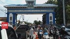 VIDEO: Pemkot Tegal Buka Kembali 5 Akses Jalan