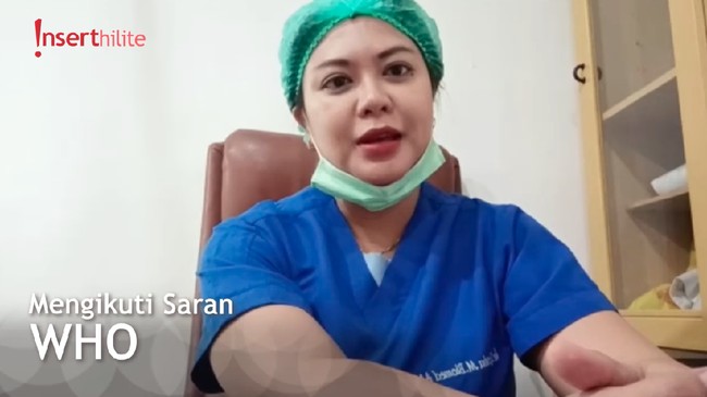 Sering Berjemur Saat Wabah Corona, Mana Waktu yang Tepat?