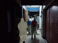 Tim Perkirakan Ada 21 Klaster Covid-19 di Jawa Timur