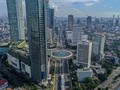 Pengusaha Tak Yakin Anies Cabut Izin Usaha Pelanggar PSBB