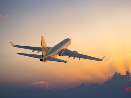 Jasad Suami Ditemukan, Istri Pramugara Sriwijaya Air: Surga Tempatmu Sayang