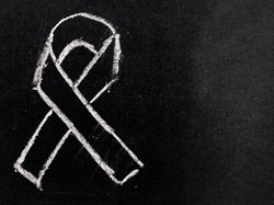 Termasuk Seksolog Naek L Tobing, Ini 19 Dokter yang Meninggal Terkait Corona