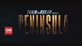 VIDEO: Trailer Film Peninsula, Sekuel Train To Busan Rilis