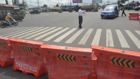 PPKM Level 4 Padang: Nihil Penyekatan, Fokus di Dalam Kota