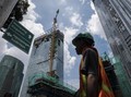 Genting Rombak Stimulus Corona Demi Pacu Roda Ekonomi