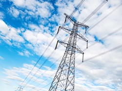 PLN Batam Catat Penjualan Listrik Nyaris 2,5 Juta MWh di 2020