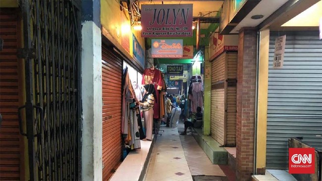Ketua Rumpun Tracing Gugus Tugas Percepatan Penanganan Covid-19 Jawa Timur dr Kohar Hari Santoso, mengungkap, bahwa ada klaster penularan corona (Covid-19) baru di Surabaya. Kohar mengatakan, setelah sebelumnya telah ada Klaster Asrama Haji, kini bertambah lagi adanya Klaster Pasar. Seluruhnya berada di Kota Surabaya.