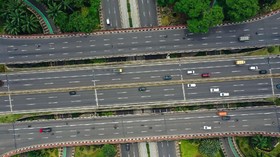 Arti Resesi Ekonomi Bagi Indonesia