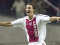 FOTO: 10 Pemain Beli Murah Jual Mahal Ajax Amsterdam
