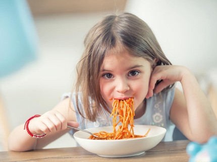 Anak Kurang Tidur Bisa Sebabkan Obesitas, Ini Penjelasan Ahli