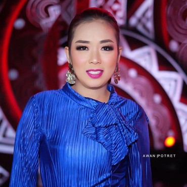 Raffi Susah Dapatkan Nagita, Soimah: Jangan Sok Ganteng Sok Kaya