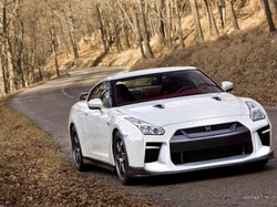 Yang Belum Beli Jangan Sedih, Sayonara Nissan GT-R...