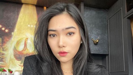 Detik Network